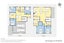 14A Gregory Place, Mount Roskill, Auckland - Carousel 28