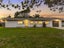 189 Tararua Road, Levin, Levin - Carousel 23