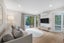 202 Whitford Road, Shamrock Park, Auckland - Carousel 15