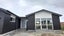 23 Jury Lane, Woodend, Woodend - Carousel 1