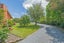 23 Petticoat Lane, Doyleston, Doyleston - Carousel 26