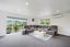 1 Ellison Avenue, Te Kuiti, Te Kuiti - Carousel 1