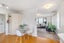 53 Brynley Street, Hornby, Christchurch - Carousel 5