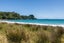2 Te Toki Road, Ostend, Waiheke Island - Carousel 22
