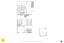 24 Fordham Street, Beach Haven, Auckland - Carousel 26