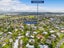 33 Chatsworth Crescent, Pakuranga Heights, Auckland - Carousel 20
