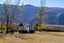 140 Coal Pit Road, Gibbston, Queenstown - Carousel 33