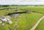 225 Makara Road, Halcombe, Feilding - Carousel 4