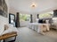7 Reynolds Drive, Glenview, Hamilton - Carousel 9