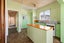 906 Albert Street, Parkvale, Hastings - Carousel 3