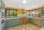 330 Newell Road, Tamahere - Carousel 14