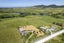 19 Kerr Road, Onerahi - Carousel 1