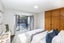 2/22 Leander Street, Northcote, Christchurch - Carousel 11