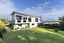 83B Parklands Avenue, Bell Block, New Plymouth - Carousel 1