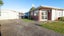 10 Bruce Place, Highbury, Palmerston North - Carousel 1