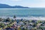 7 Eruini Street, Waikanae Beach, Waikanae - Carousel 1