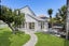22A Hazel Avenue, Mount Roskill, Auckland - Carousel 1