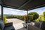 23 Carnoustie Place, Katikati, Western Bay Of Plenty, Bay Of Plenty - Carousel 26