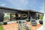 3 Riverstone Terrace, OTANE, Otane - Carousel 22