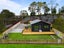 2/238 Sunset Road, Windsor Park, Auckland - Carousel 20
