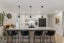 11 Biplane Street, Takanini, Auckland - Carousel 6