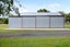 2130 Gordonton Road, Taupiri, Taupiri - Carousel 16