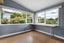 93 Glamorgan Drive, Torbay, Auckland - Carousel 17