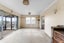 5 Pohutukawa Avenue, Red Beach, Red Beach - Carousel 5