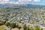 1/12 Bonar Place, Woolston, Christchurch - Carousel 18