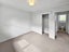 1/19 Athens Road, Onehunga, Auckland - Carousel 9