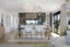 9 Kahawai Place, Omokoroa, Omokoroa - Carousel 12