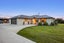 33 Birchwood Avenue, Burleigh, Blenheim, Marlborough - Carousel 37