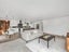 17 Mooray Avenue, Bishopdale, Christchurch - Carousel 7