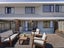 3/23 Muritai Street, Tahunanui, Nelson - Carousel 2