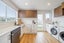 1/3 Omaha Grove, Totara Park, Upper Hutt - Carousel 10