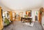 461A College Street, Hokowhitu, Palmerston North - Carousel 7