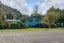 3 Brandon Street, Featherston, South Wairarapa, Wellington - Carousel 21