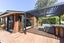 58 Korepo Road, Upper Moutere - Carousel 17