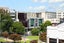 505/31 Davis Crescent, Newmarket, Auckland - Carousel 17