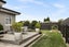 915 Lawrence Street, Akina, Hastings - Carousel 20