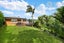 36 Angelo Avenue, Howick, Manukau City, Auckland - Carousel 3