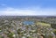 2/19 Exeter Place, Unsworth Heights, Auckland - Carousel 14
