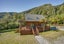 2835 Upper Buller Gorge, UPPER BULLER GORGE, REEFTON - Carousel 5