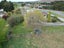 2 Gordon Street, Kurow, Kurow - Carousel 28