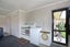7 Melody Place, Marton, Marton - Carousel 24