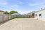 268 Heads Road, Gonville, Whanganui - Carousel 17