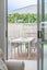 100 Puhirake Crescent, Pyes Pa, Tauranga - Carousel 23