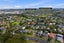 234 Forrest Hill Road, Forrest Hill, Auckland - Carousel 5