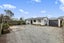 8A Linton Street, Mayfield, Blenheim - Carousel 20