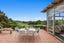 15 Tudor Park Drive, Whitford, Manukau City, Auckland - Carousel 25